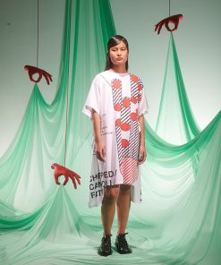 Youmiro.shop37ceb2b96c 2