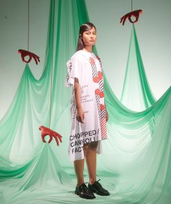 Youmiro.shop37ceb2b96c 3