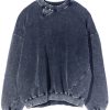 Youmiro.shop37d1f16954 1
