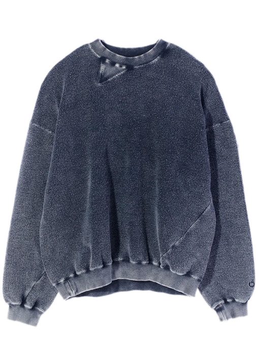 Youmiro.shop37d1f16954 1