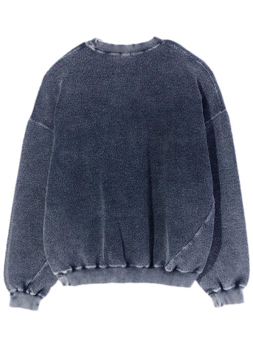 Youmiro.shop37d1f16954 2