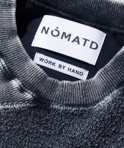 Youmiro.shop37d1f16954 3