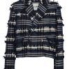 Youmiro.shop37db3f5eb0 1