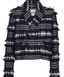 Youmiro.shop37db3f5eb0 1