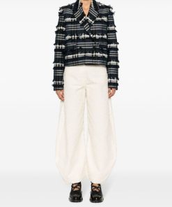 Youmiro.shop37db3f5eb0 8