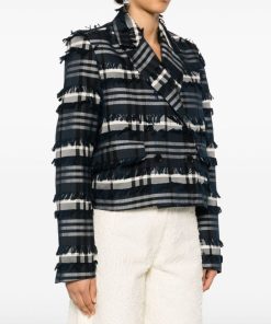 Youmiro.shop37db3f5eb0 9
