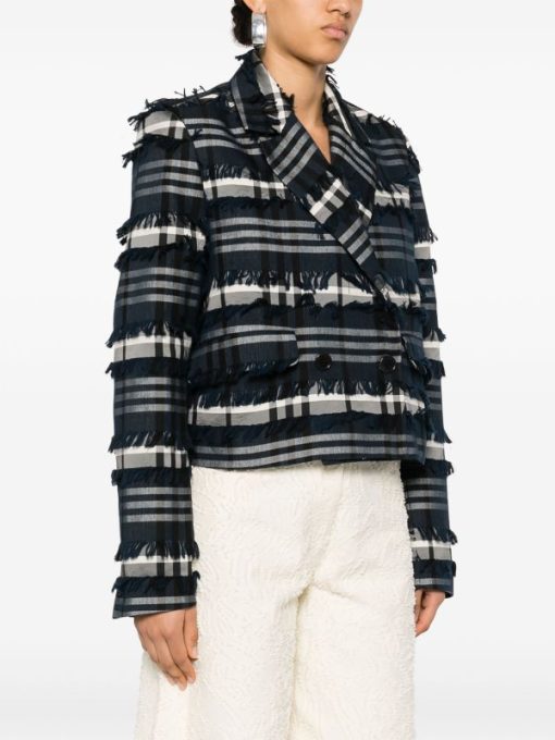 Youmiro.shop37db3f5eb0 9
