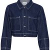 Youmiro.shop382156ae03 1