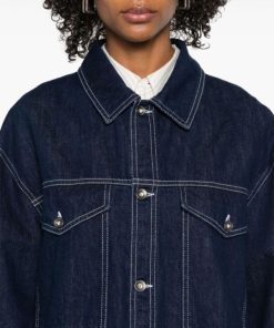 Youmiro.shop382156ae03 9