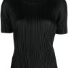 Youmiro.shop38298dc630 1