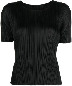 Youmiro.shop38298dc630 1