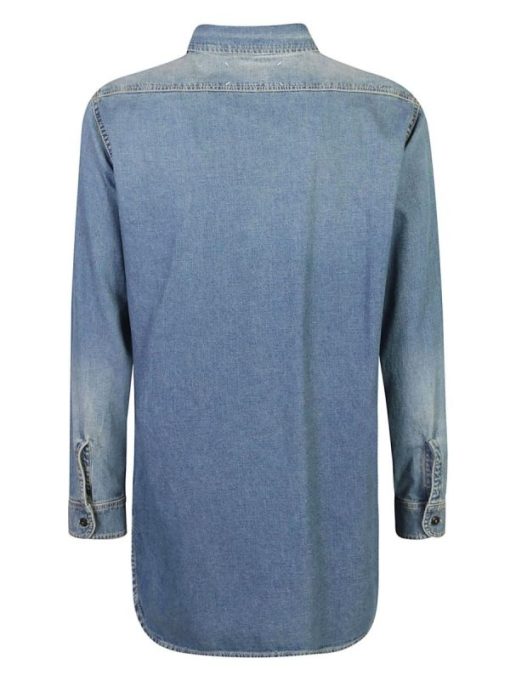 Youmiro.shop382e6d420e 2