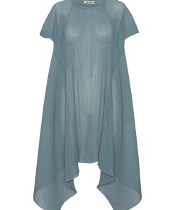 Youmiro.shop386d7b0d6e 1