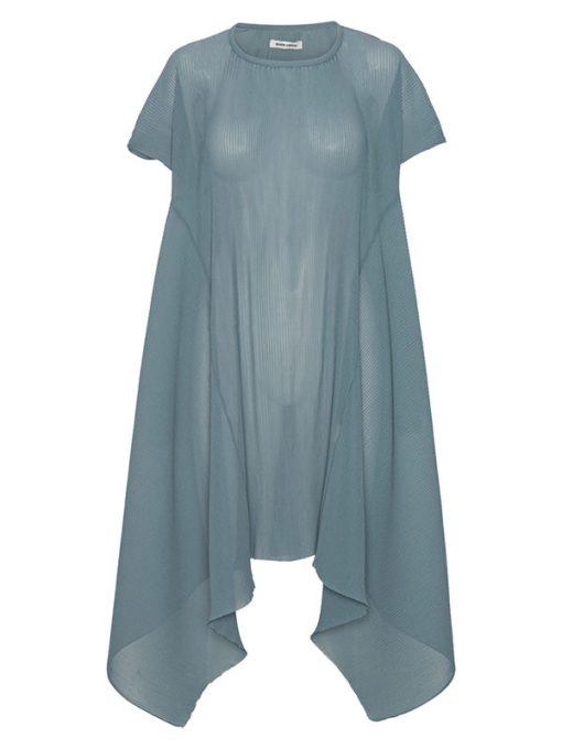 Youmiro.shop386d7b0d6e 1