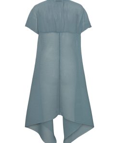 Youmiro.shop386d7b0d6e 3