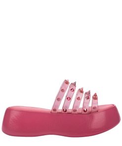 Youmiro.shop387f86406d 1