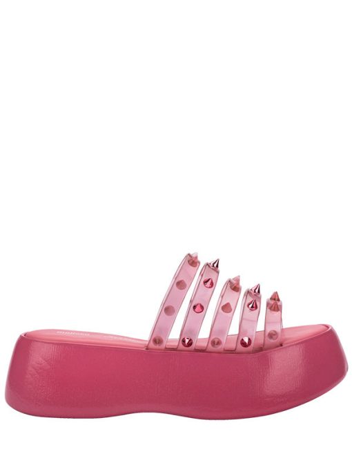 Youmiro.shop387f86406d 1
