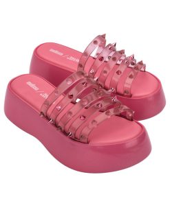 Youmiro.shop387f86406d 2