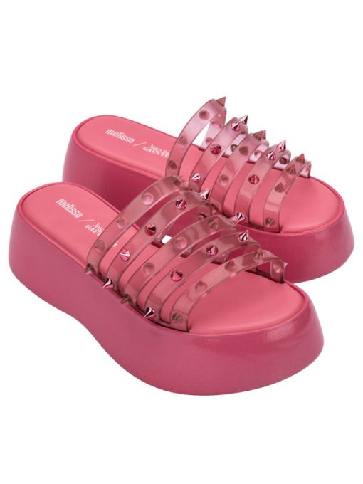 Youmiro.shop387f86406d 2