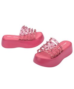 Youmiro.shop387f86406d 3