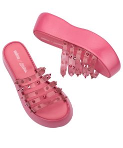 Youmiro.shop387f86406d 4