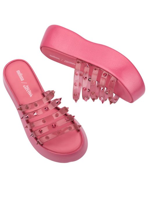 Youmiro.shop387f86406d 4