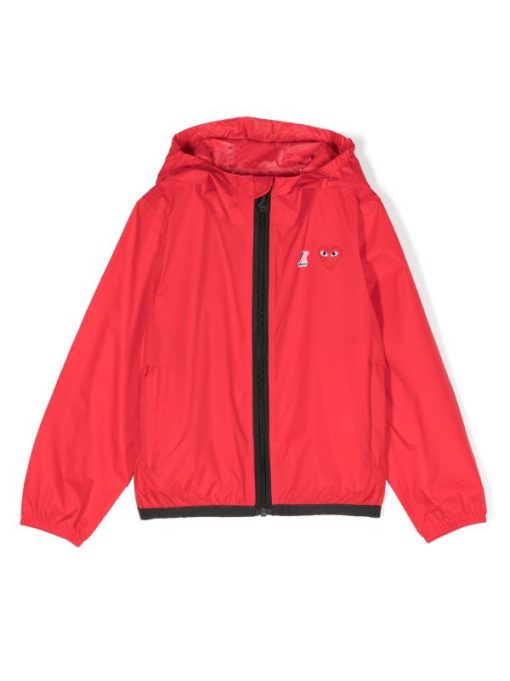 Youmiro.shop393b6a446f 1