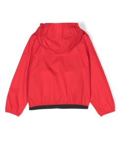 Youmiro.shop393b6a446f 2