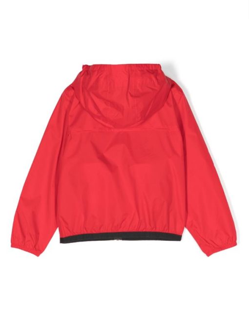 Youmiro.shop393b6a446f 2