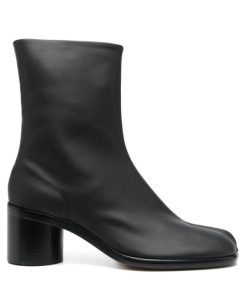 Youmiro.shop3a661c7a49 1