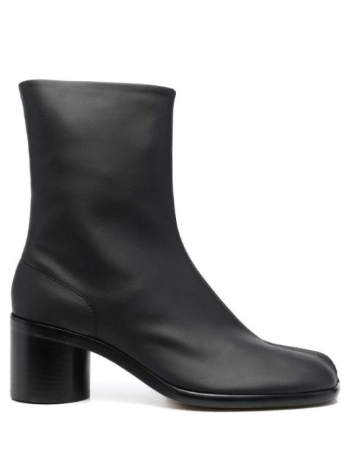Youmiro.shop3a661c7a49 1