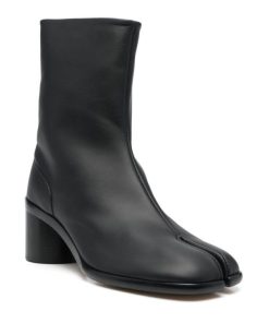 Youmiro.shop3a661c7a49 2