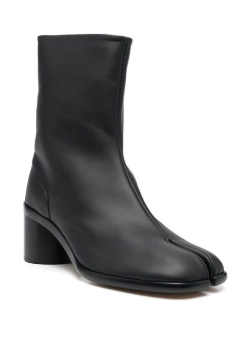 Youmiro.shop3a661c7a49 2