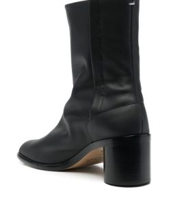 Youmiro.shop3a661c7a49 3