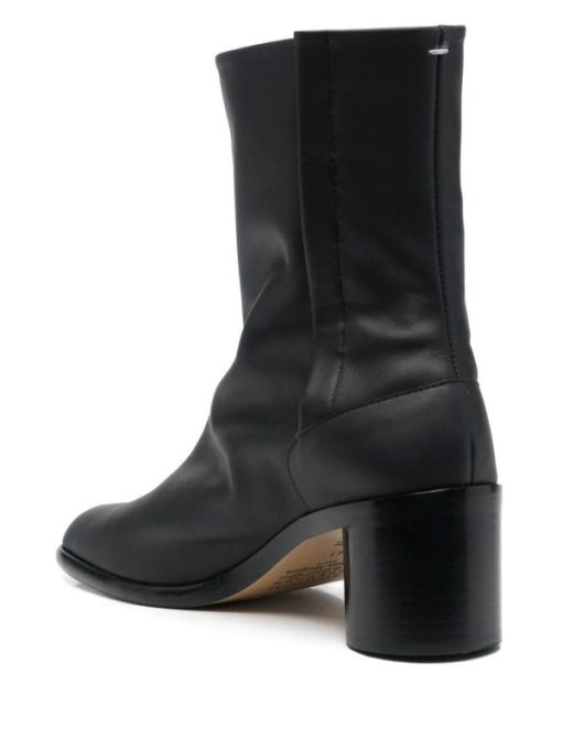 Youmiro.shop3a661c7a49 3