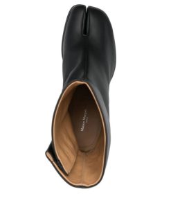 Youmiro.shop3a661c7a49 4