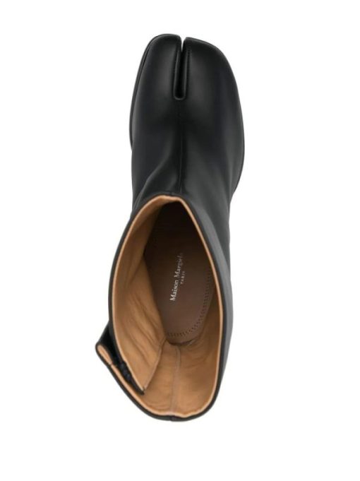Youmiro.shop3a661c7a49 4