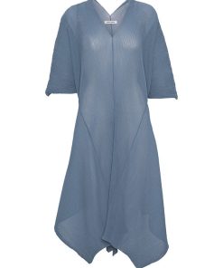 Youmiro.shop3a90545819 1