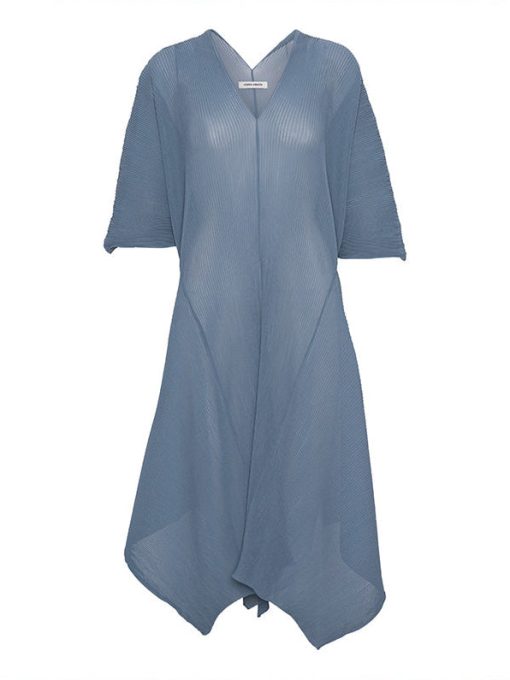 Youmiro.shop3a90545819 1
