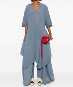 Youmiro.shop3a90545819 5
