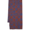 Youmiro.shop3af2fd4101 1