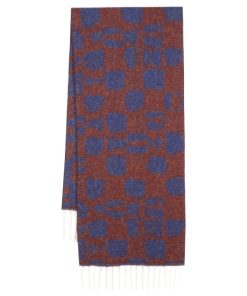 Youmiro.shop3af2fd4101 1