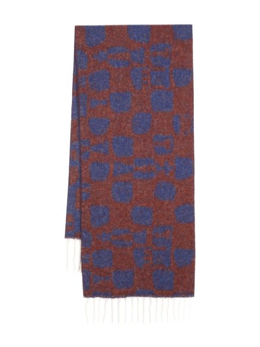 Youmiro.shop3af2fd4101 1