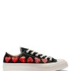 Youmiro.shop3b33eecad2 1