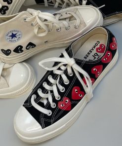 Youmiro.shop3b33eecad2 2