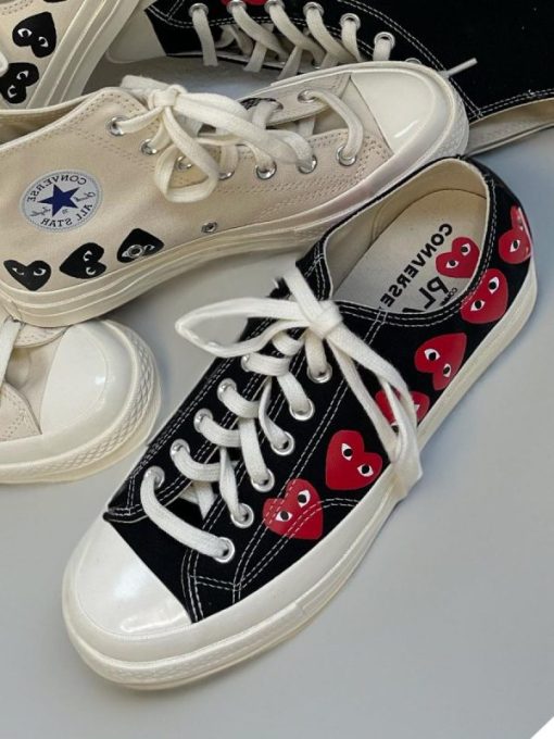 Youmiro.shop3b33eecad2 2