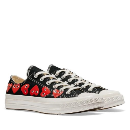Youmiro.shop3b33eecad2 3