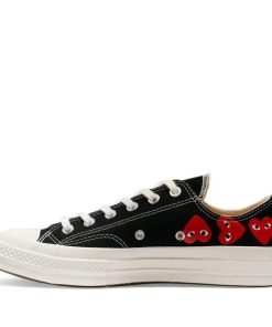 Youmiro.shop3b33eecad2 4