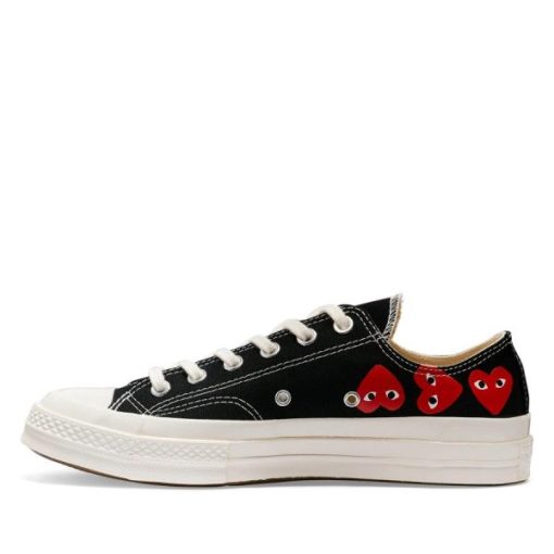 Youmiro.shop3b33eecad2 4