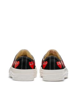 Youmiro.shop3b33eecad2 5